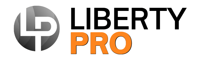 Liberty Pro