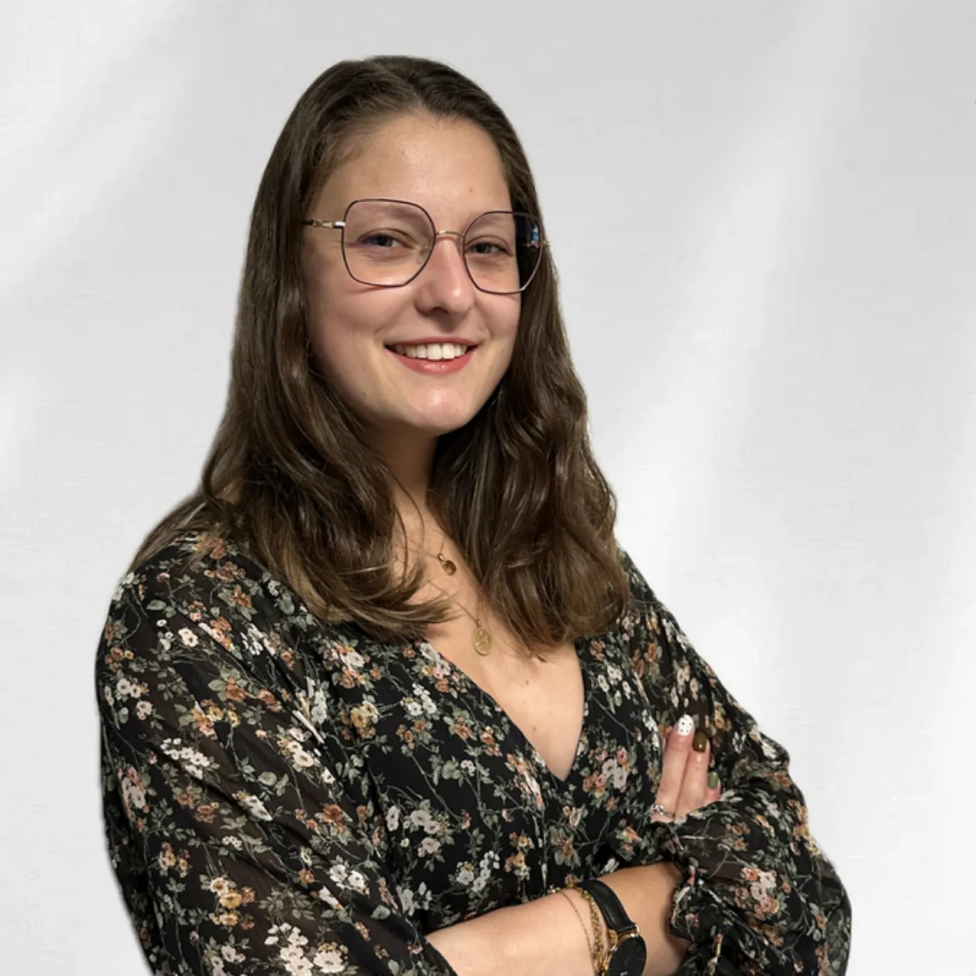 Cyrielle